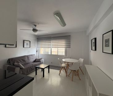 Alquiler de piso en Paseo Marítimo Ciudad de Melilla - Photo 6