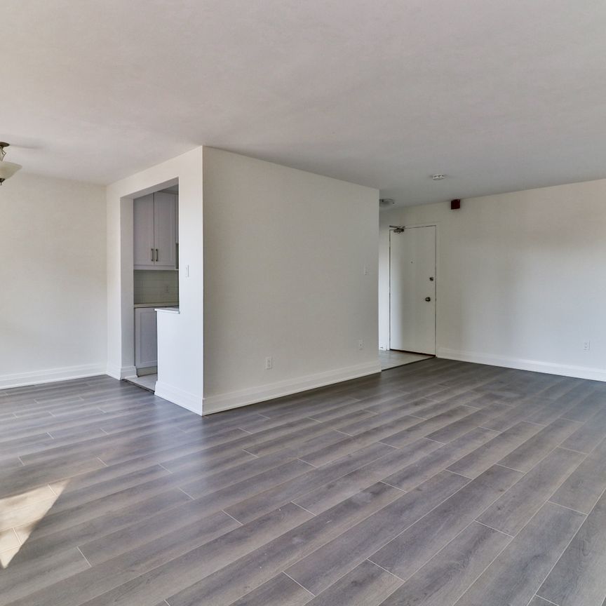 2 Bedrooms (29) - Photo 1