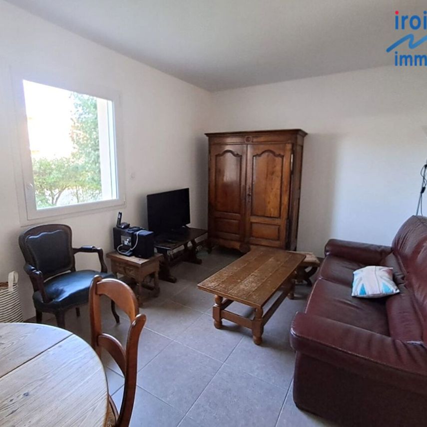 MAISON T7 DE 2012 - Photo 1