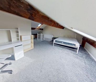 3 bedroom house to rent - Photo 6