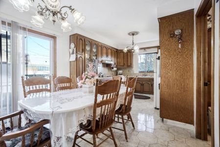 6645 Rue Jeanne-Jugan, H1T 3Y6, H1T 3Y6, Montréal - Photo 2