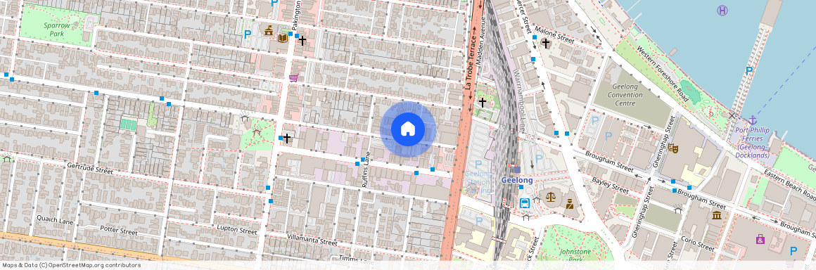 24 Autumn Street, Vic 3218, Geelong West