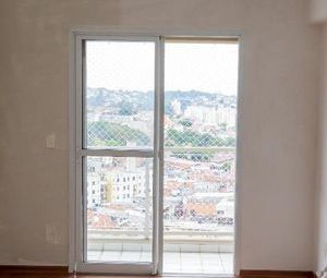 Apartamento para alugar com 58m², 2 quartos e 1 vaga - Photo 3