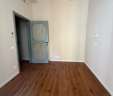 Via La Marmora - Photo 3