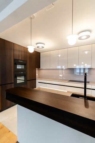 Totalsanierte 4.5-Zimmerwohnung direkt am See - Photo 3