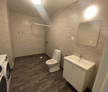 Söderåsvägen, Kvidinge - Photo 3