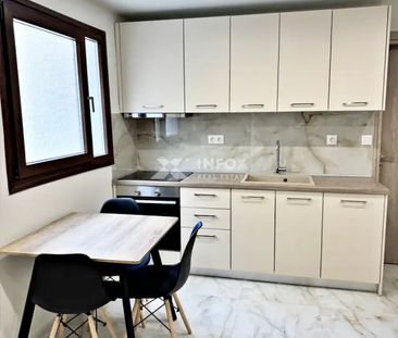 Ενοικιάζεται Loft 50 τ.μ. - Photo 6
