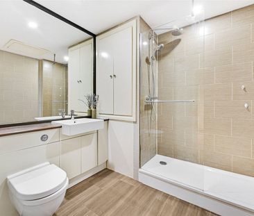 Vantage House, Wier Road, SW19 flat to rent - Photo 4