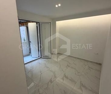 Διαμέρισμα για ενοικίαση Ριζούπολη (Άγιος Ελευθέριος - Προμπονά - Ρ... - Photo 6