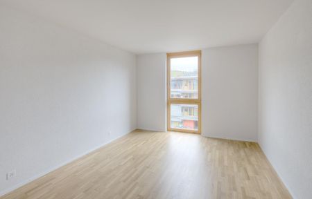 "Platz für die ganze Familie!" - Photo 5