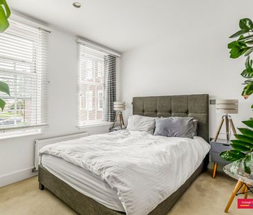 London Road, Enfield, EN2 - Photo 2