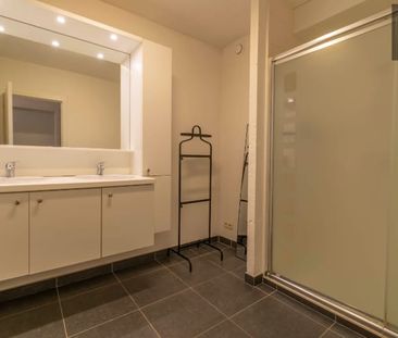 Appartement te huur - Foto 5