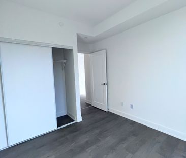 For Lease - 705 Davis Drive Unit# A215, Newmarket, Ontario - Photo 6