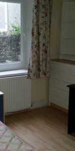 3 bedroom house share to rent - Photo 4
