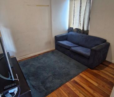 Sunnybank - Photo 1