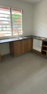 Location maison 3 pièces, 85.16m², Matoury - Photo 4