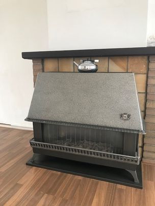 Tudderenderweg 71, 6137 CA, Sittard - Photo 1