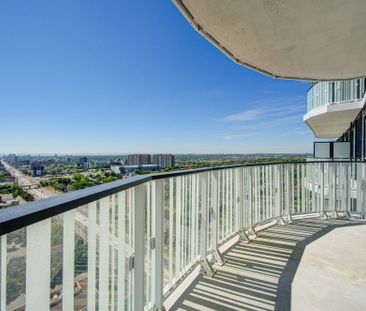 For Lease - 1 Fairview Road Unit# 2202, Mississauga, Ontario - Photo 6