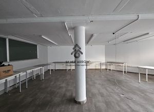 Διαμέρισμα για ενοικίαση - Γλυφάδα, - Photo 4