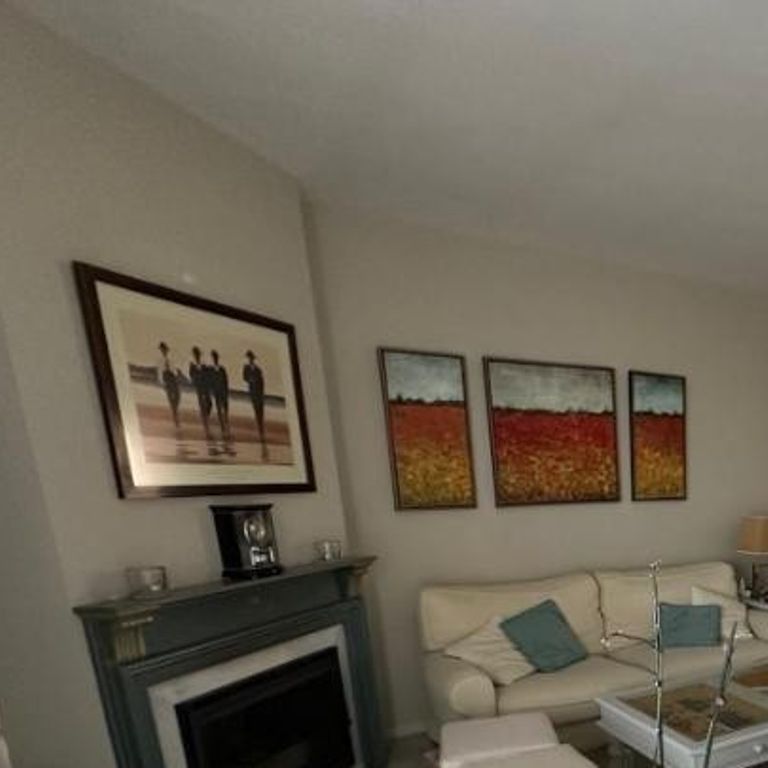 Luxury Apartment for rent in Benahavís, Spain - Foto 1