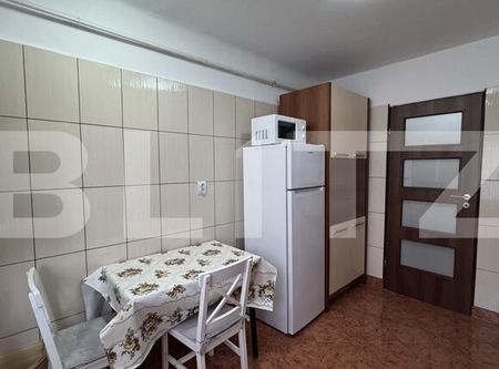 Apartament 3 camere decomandat, CT, et. 2, Rovine - Fotografie 5