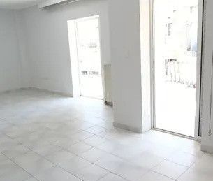 Διαμέρισμα για ενοικίαση Άγιος Αθανάσιος (Εύοσμος) - Photo 2