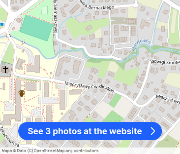 Nowe mieszkanie 33 m2 Rzeszów Zalesie - Photo 1