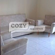 Μονοκατοικία για ενοικίαση - Εύοσμος, - Photo 1