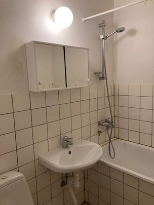 Solgatan, Malmö - Photo 1