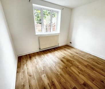 2 bedroom ground floor maisonette to rent - Photo 1