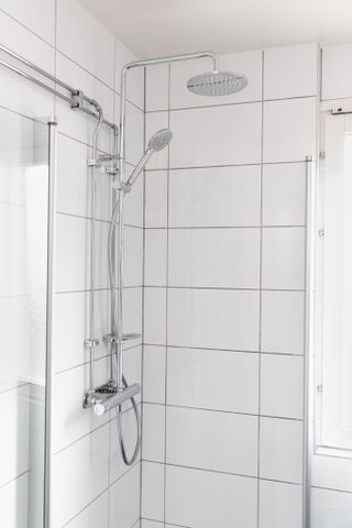 Marknadsvägen 8 A - Photo 5