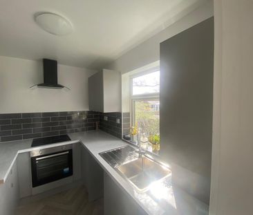 St Aidans Court, Prenton - Photo 1