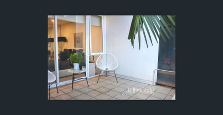 Location, Location, Location! - Photo 4