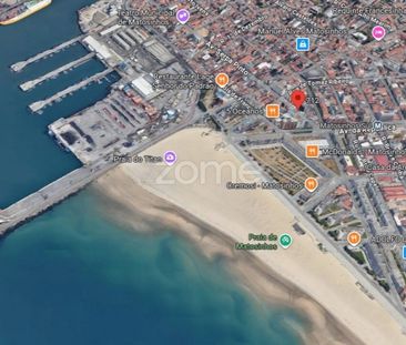 Apartamento T2 em Porto - Photo 1