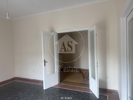 Διαμέρισμα για ενοικίαση Ανθούπολη (Περιστέρι) - Photo 3