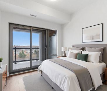 For Lease - 51 Clarington Boulevard Unit# 603, Clarington, Ontario - Photo 6