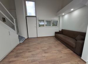 Loft για ενοικίαση - Καισαριανή, - Photo 1