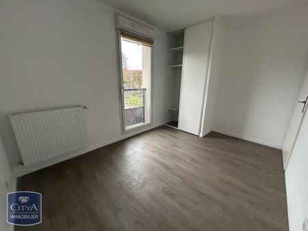Location Appartement 4 pièces 69m² DOURDAN 91410 - Photo 5