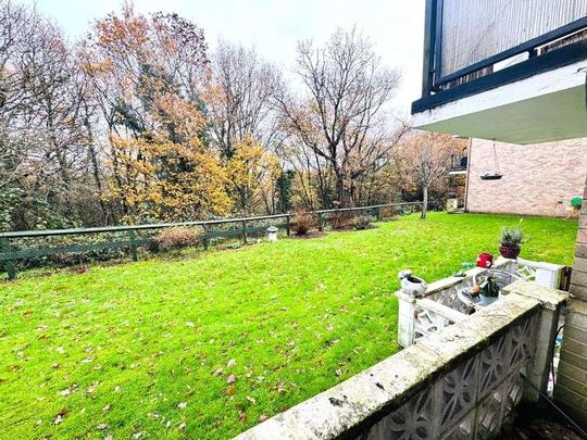 Lincon Court, Duchess Way, Bristol, BS16 - Photo 1