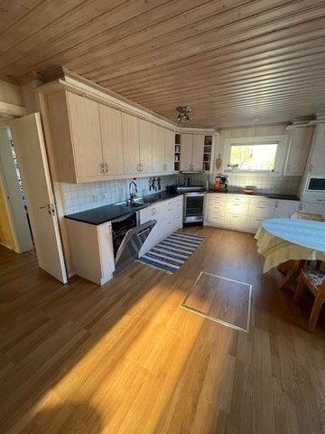 Börtnäsvägen, Luleå - Photo 3