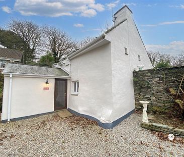 3 bedroom cottage to rent - Photo 1