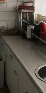 Hobokenstraat, 4826 Breda, Nederland - Photo 4