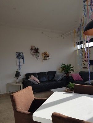 Tramsingel 21 - Photo 1