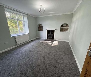 Ugthorpe, Whitby, YO21 - Photo 4