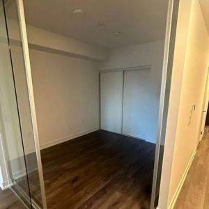 127 Broadway Avenue #514 S - Photo 3