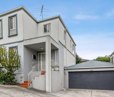 2/12 Randwick Drive, Keilor Park VIC 3042 - Photo 6