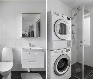 Venngarn, Sigtuna - Foto 4