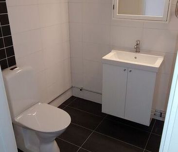 Planteringsvägen 93 - Photo 6