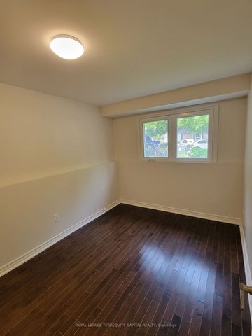 For Lease - 20 Mowat Crescent Unit# Lower, Barrie, Ontario - Photo 4