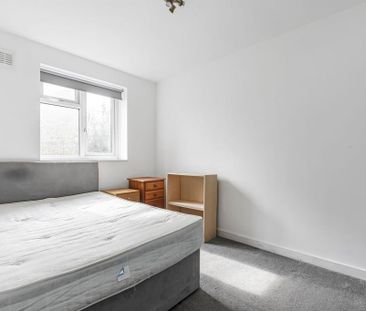 3 bedroom house to rent - Photo 5